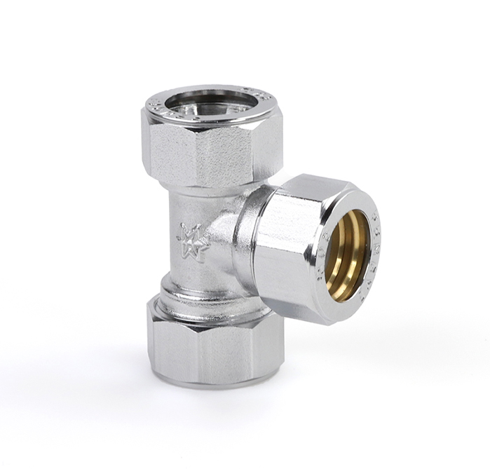 -乾宇集團有限公司