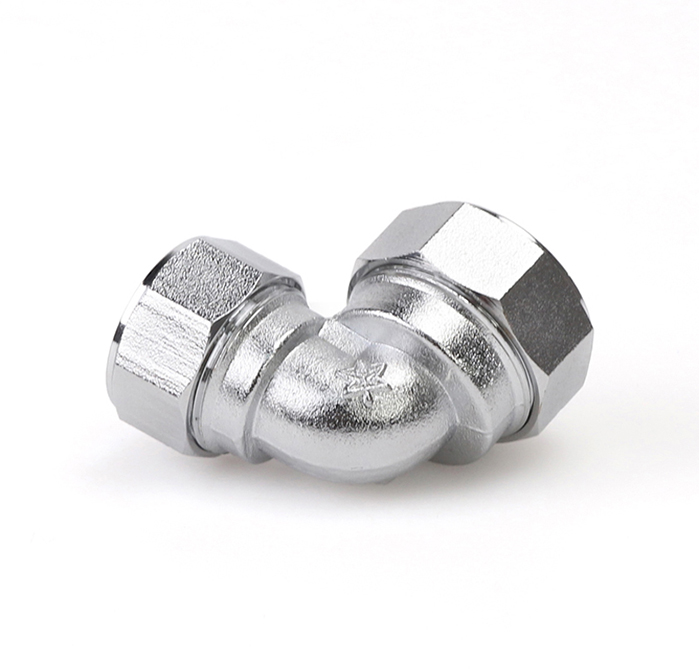 -乾宇集團有限公司