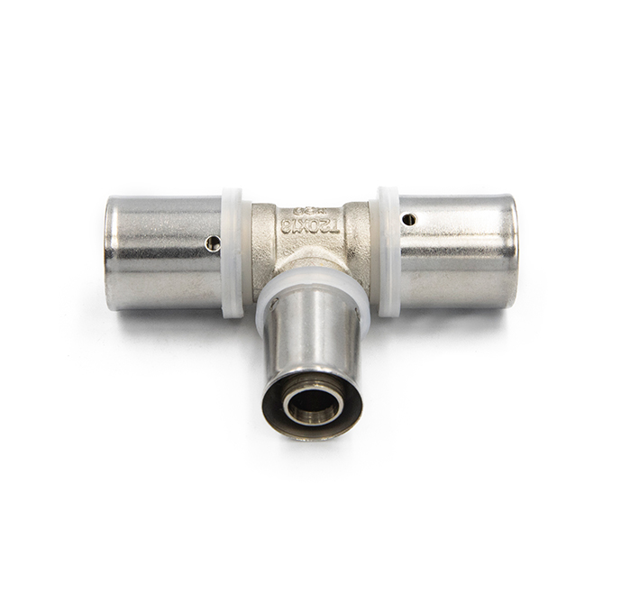 -乾宇集團(tuán)有限公司