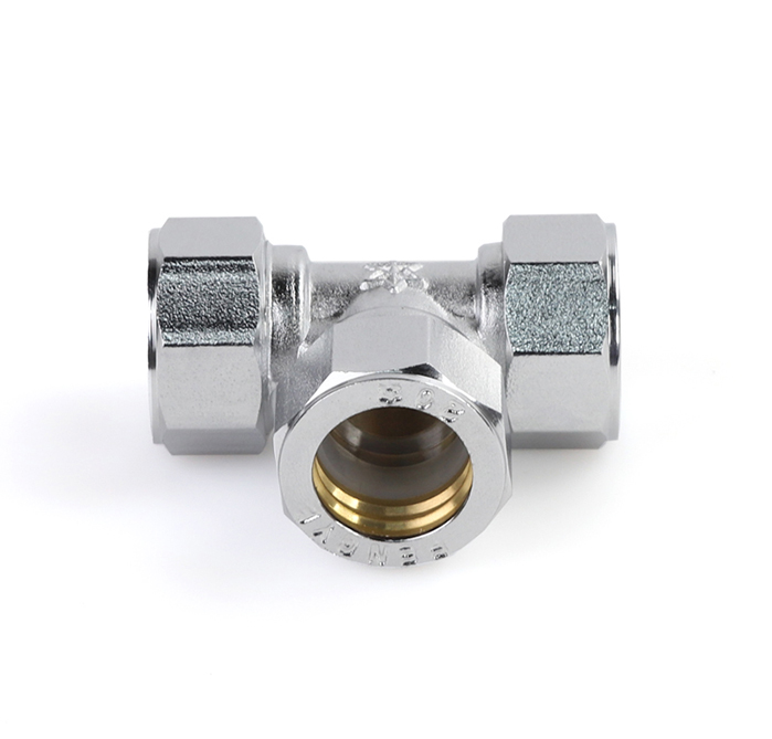 -乾宇集團有限公司