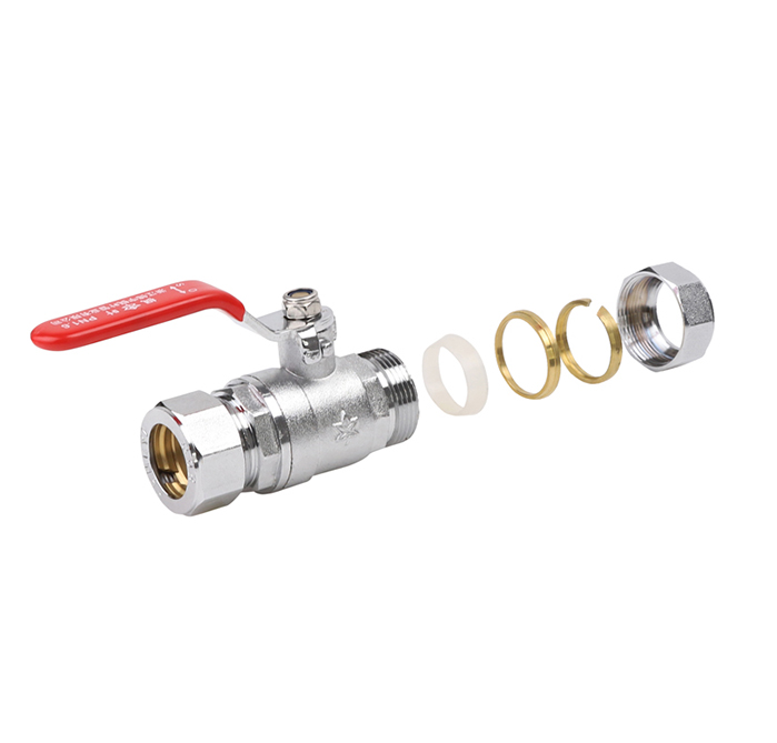 -乾宇集團(tuán)有限公司