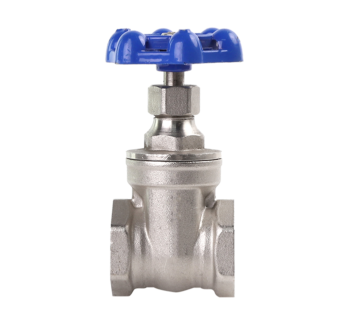 -乾宇集團(tuán)有限公司