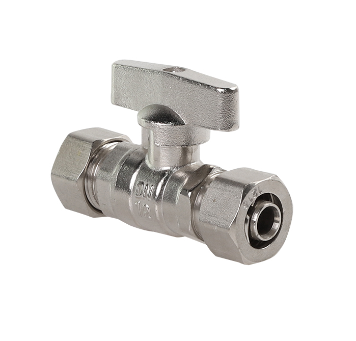 -乾宇集團有限公司