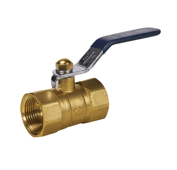 -乾宇集團有限公司