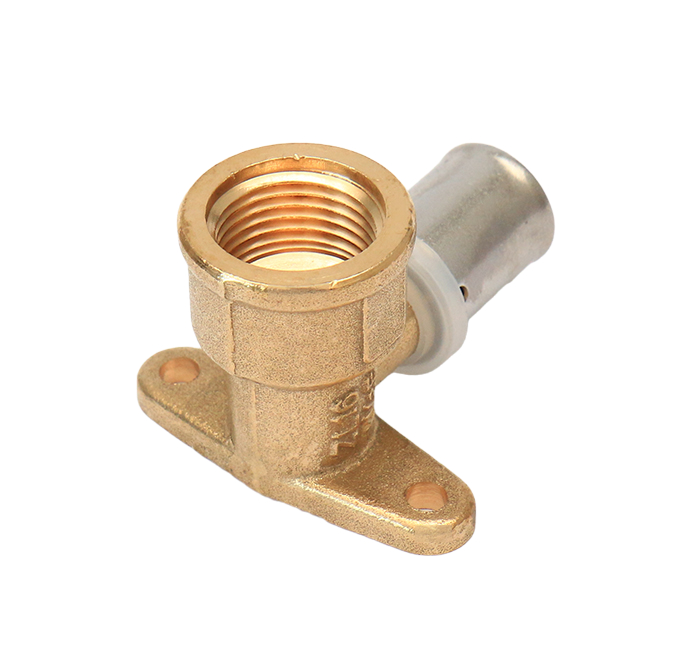 -乾宇集團有限公司