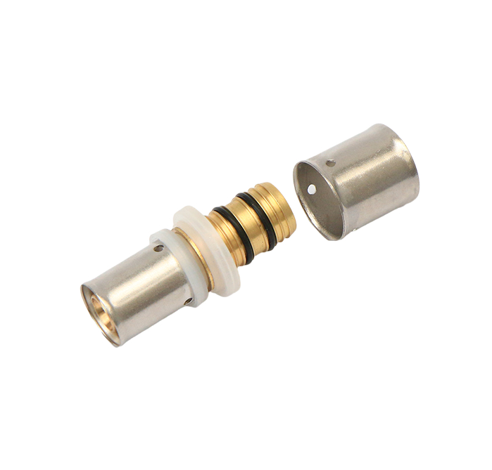 -乾宇集團(tuán)有限公司