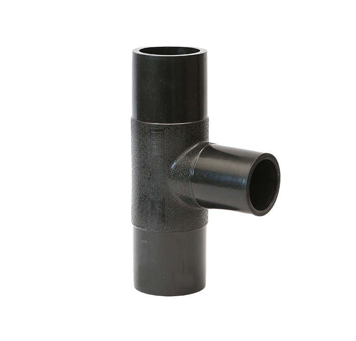 -乾宇集團(tuán)有限公司