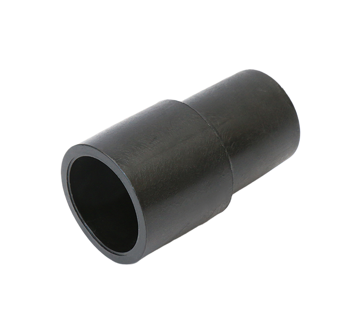 -乾宇集團有限公司