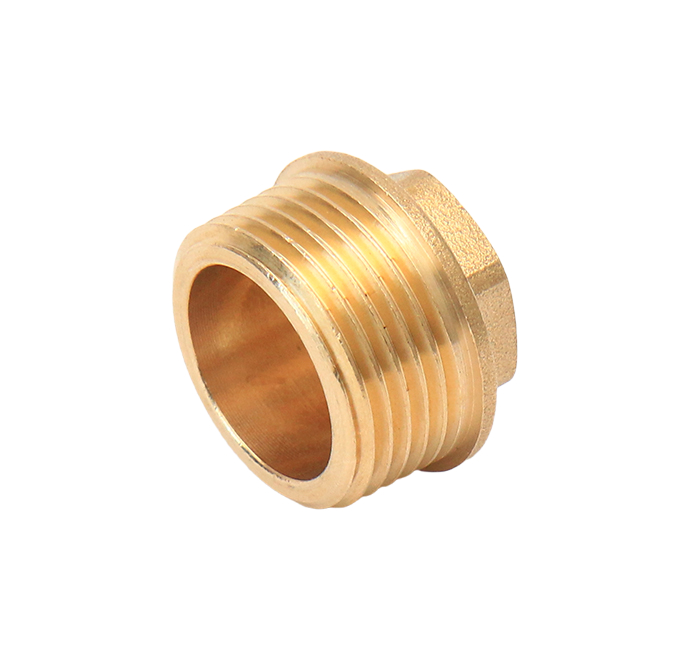 -乾宇集團有限公司