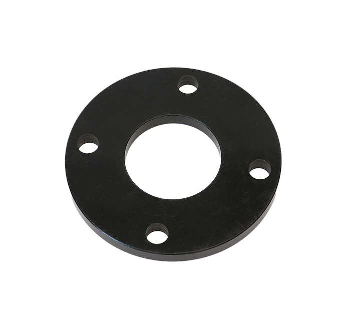 -乾宇集團(tuán)有限公司