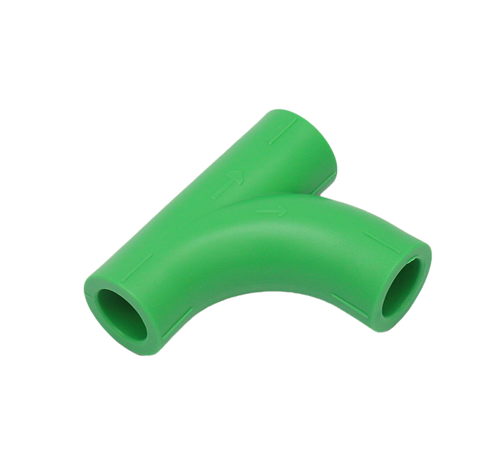 -乾宇集團(tuán)有限公司