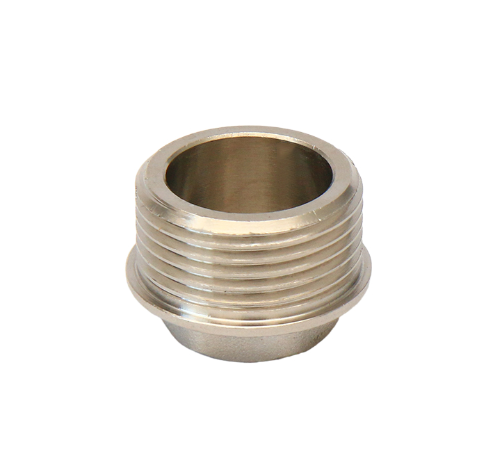 -乾宇集團有限公司