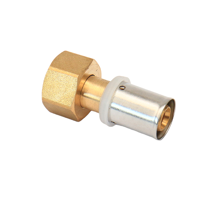 -乾宇集團(tuán)有限公司