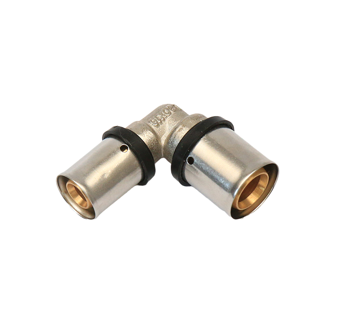 -乾宇集團有限公司