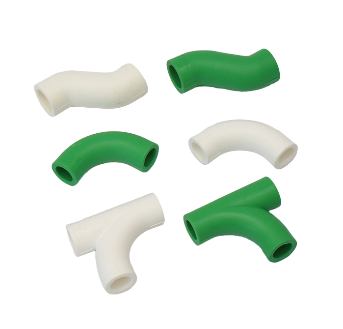 -乾宇集團有限公司