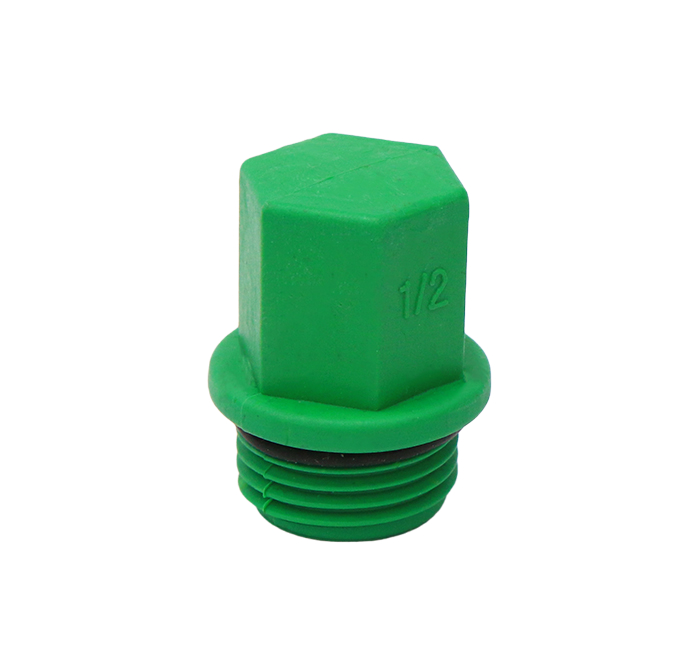 -乾宇集團(tuán)有限公司