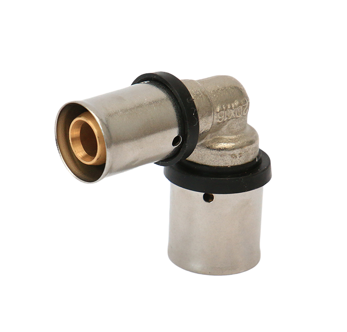 -乾宇集團有限公司