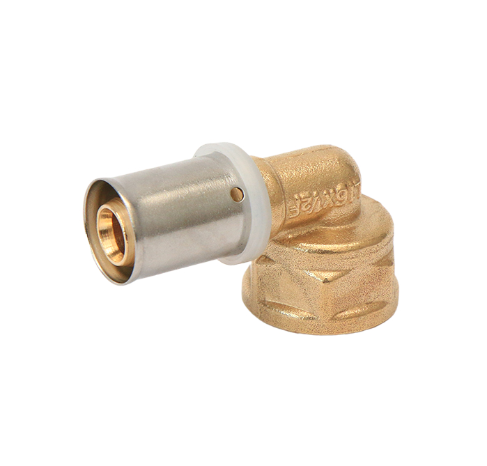 -乾宇集團有限公司