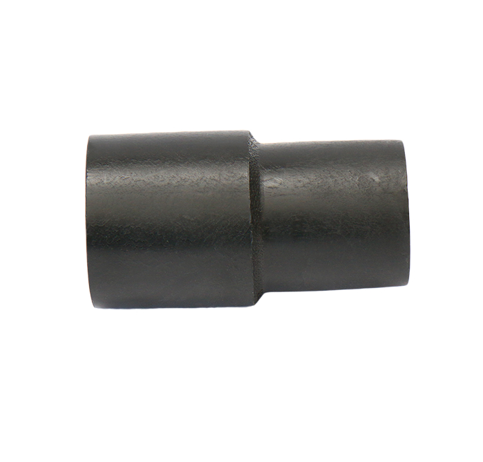 -乾宇集團有限公司