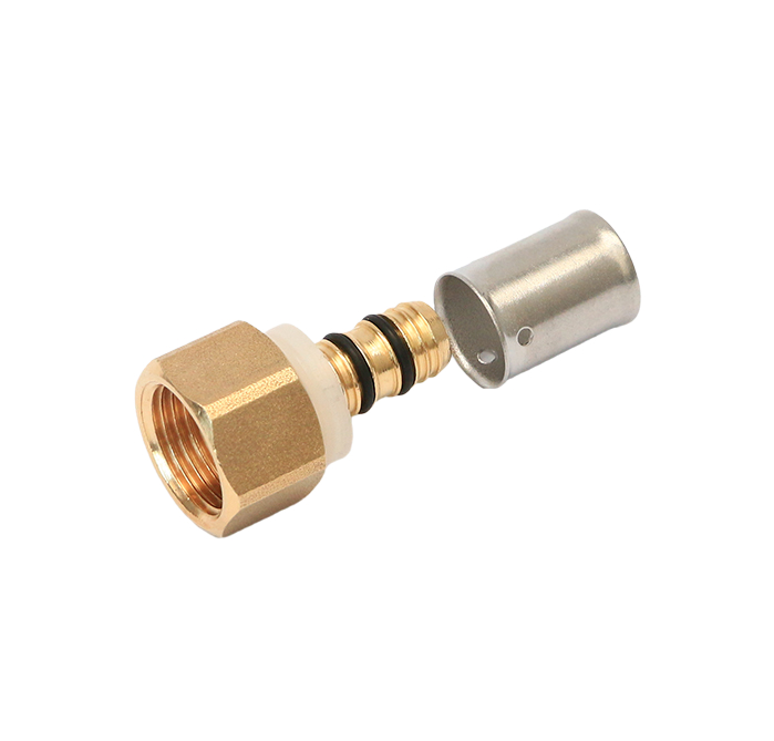 -乾宇集團(tuán)有限公司