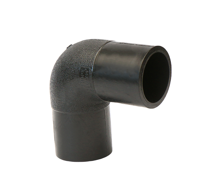 -乾宇集團有限公司