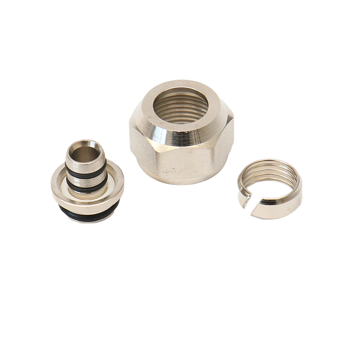 -乾宇集團(tuán)有限公司