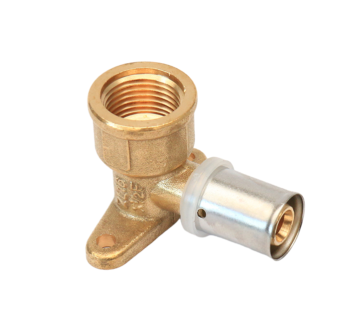 -乾宇集團有限公司