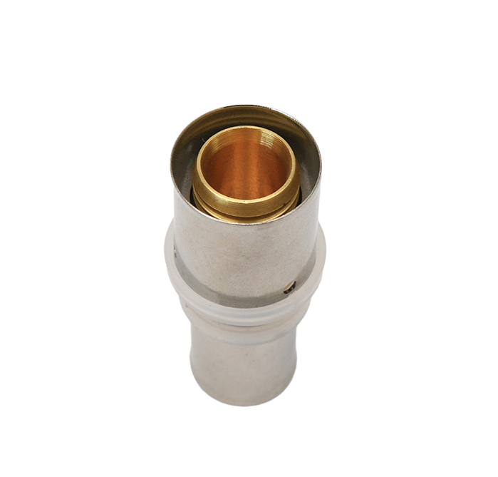 -乾宇集團(tuán)有限公司