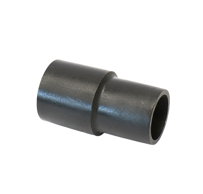 -乾宇集團有限公司