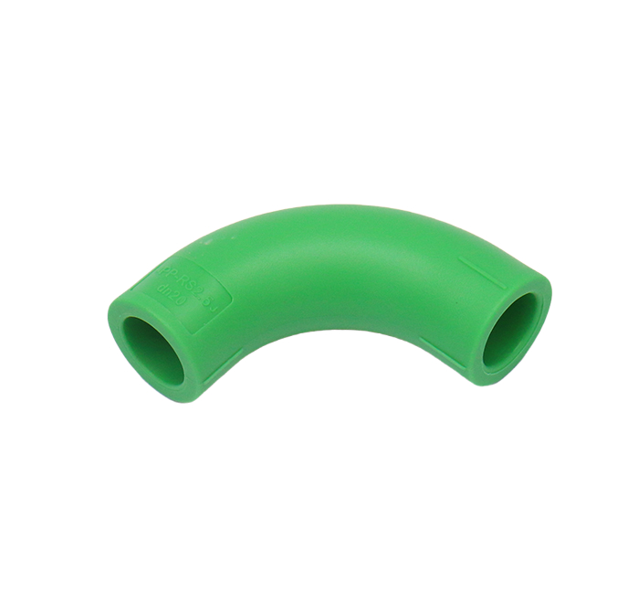 -乾宇集團有限公司