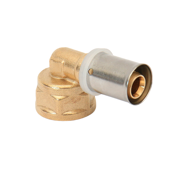 -乾宇集團有限公司