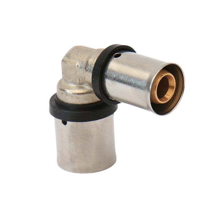 -乾宇集團有限公司