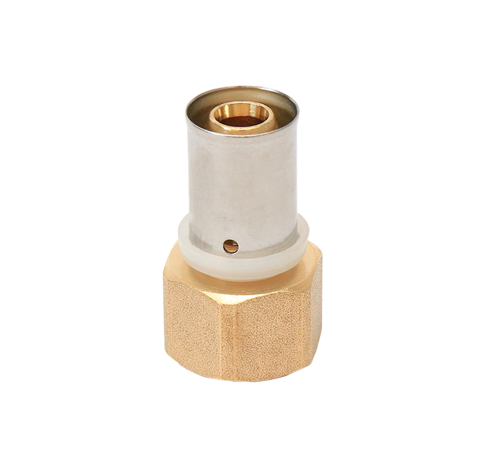 -乾宇集團(tuán)有限公司