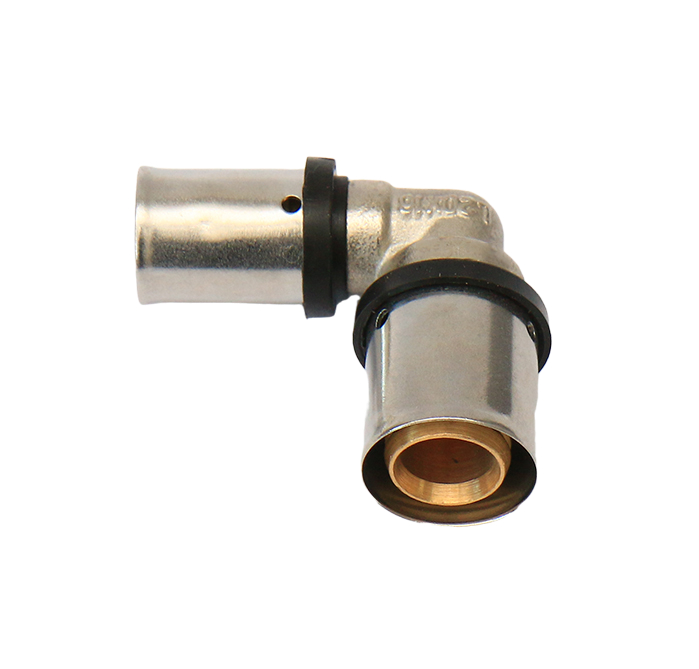 -乾宇集團有限公司