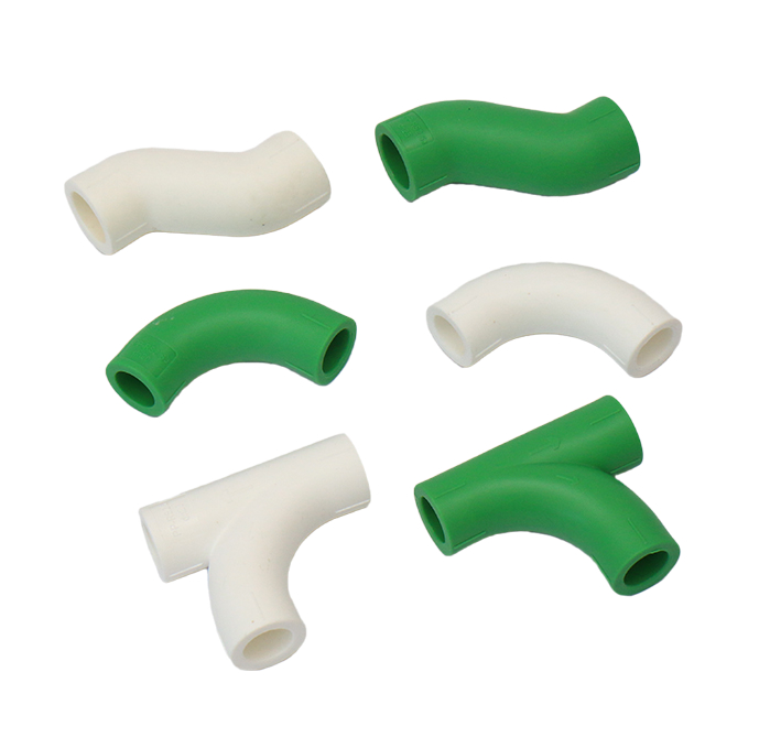 -乾宇集團(tuán)有限公司