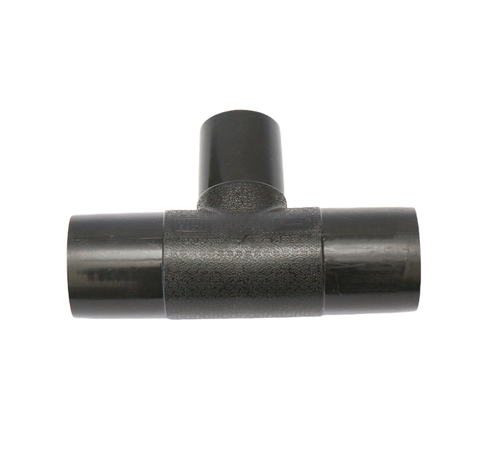 -乾宇集團(tuán)有限公司