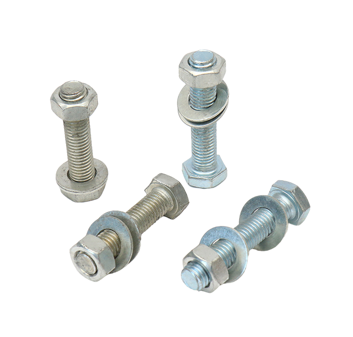 -乾宇集團(tuán)有限公司