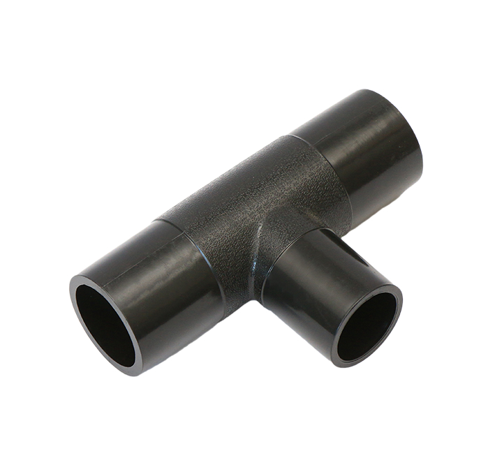 -乾宇集團(tuán)有限公司