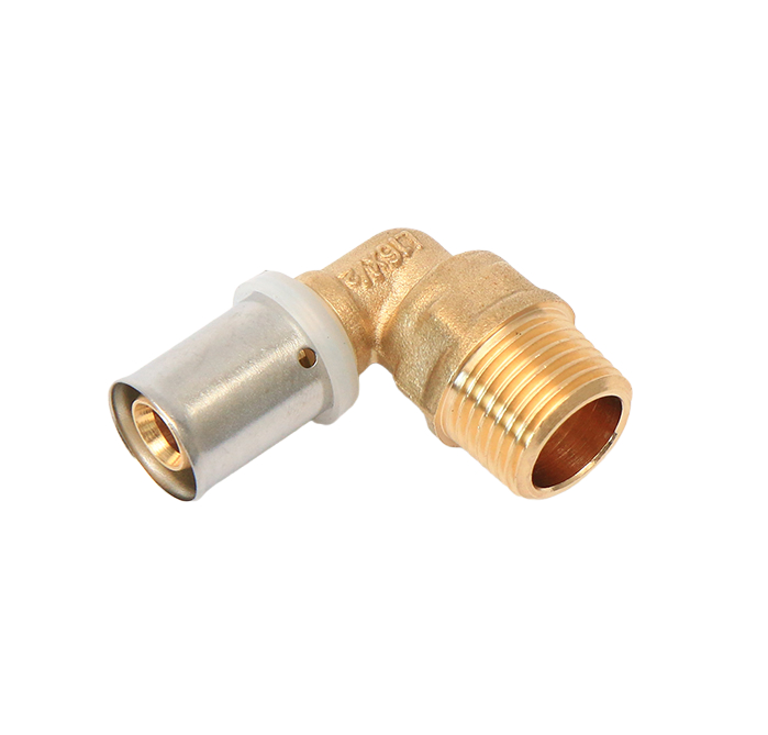 -乾宇集團(tuán)有限公司