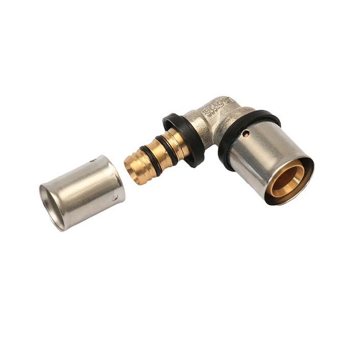 -乾宇集團有限公司