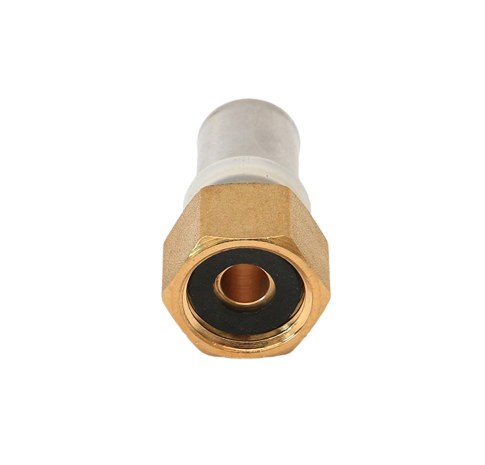 -乾宇集團(tuán)有限公司