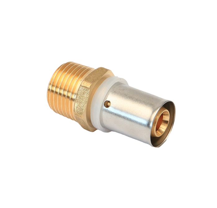 -乾宇集團(tuán)有限公司