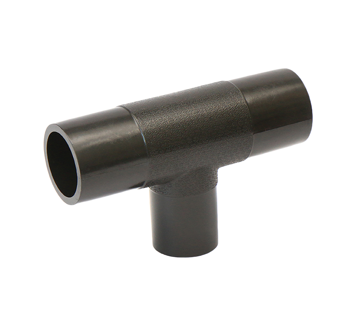 -乾宇集團(tuán)有限公司