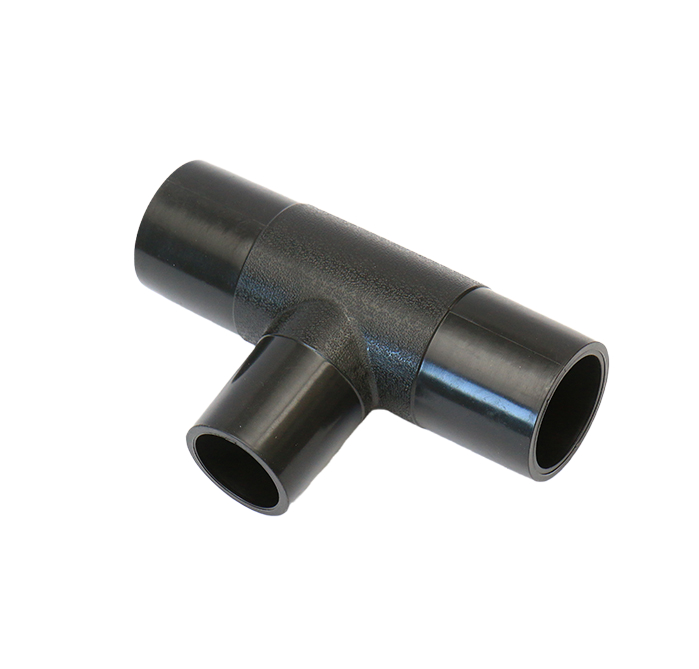 -乾宇集團(tuán)有限公司