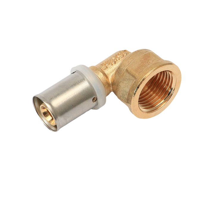 -乾宇集團有限公司