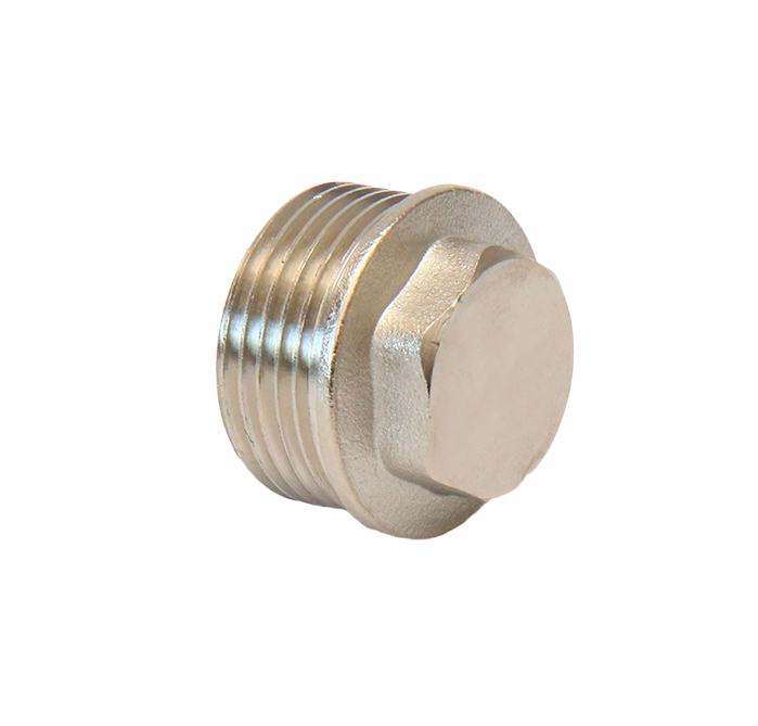 -乾宇集團有限公司