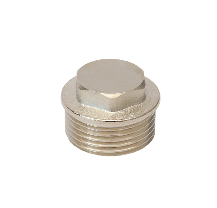 -乾宇集團有限公司