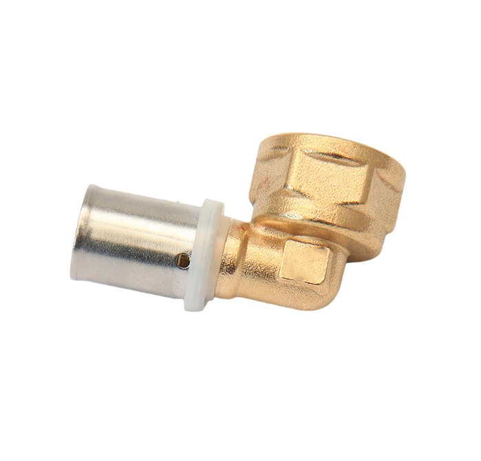 -乾宇集團有限公司