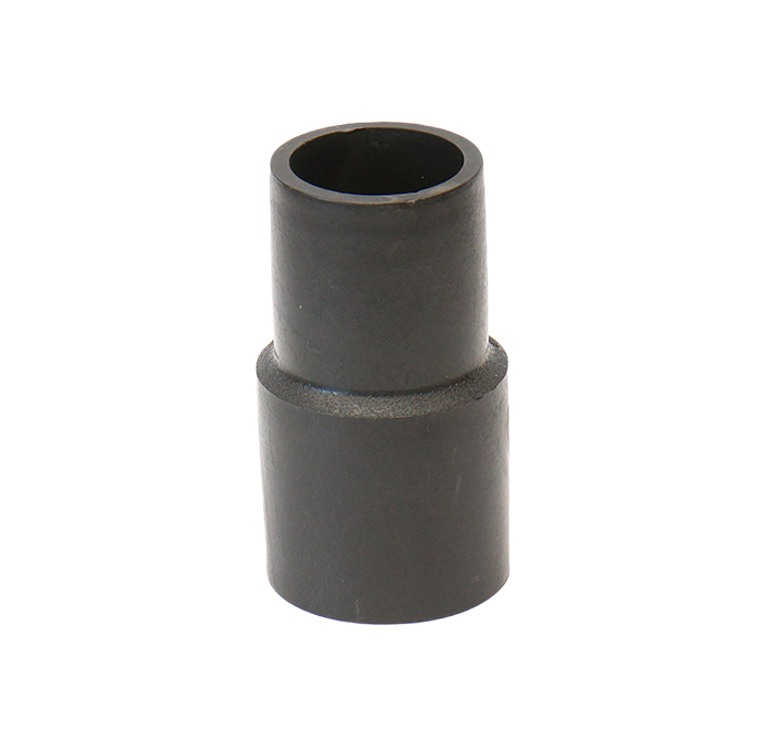 -乾宇集團有限公司