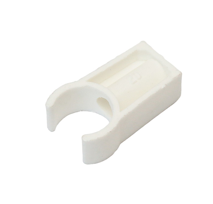 -乾宇集團有限公司